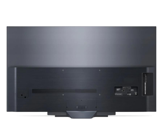 LG OLED55B13LA - 635941 - zdjęcie 9